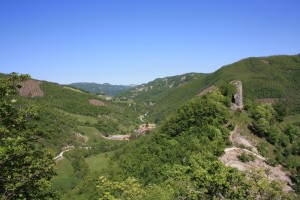 veduta-dalla-valle-dalla-torre-di-parchiule